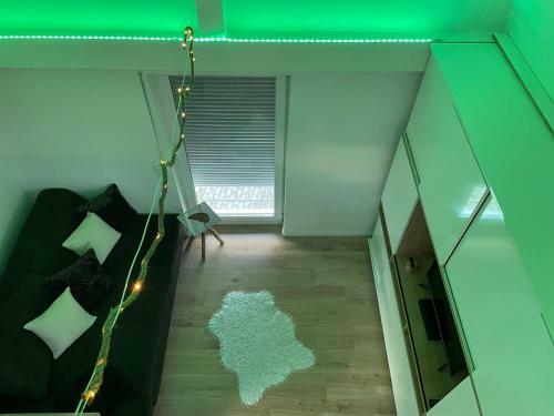 Apartamento Pfalzkinder