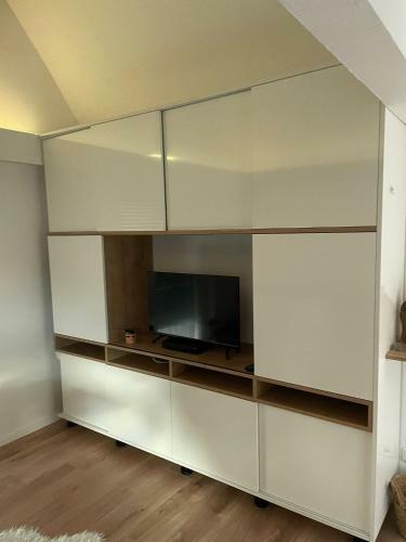 Apartamento Pfalzkinder
