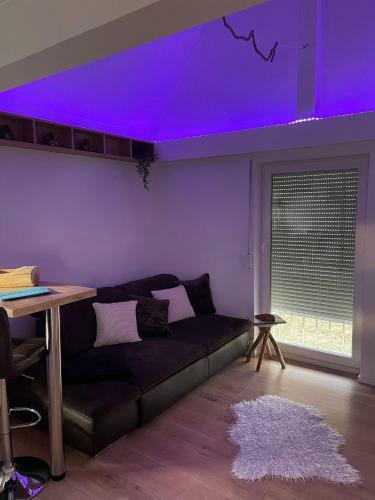 Apartamento Pfalzkinder