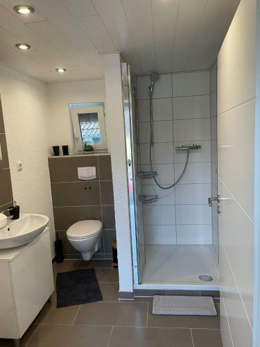 Apartamento Pfalzkinder