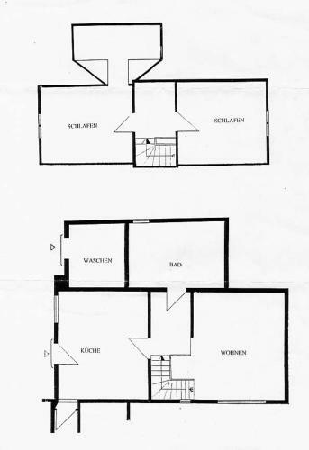 F�hrer Friesenkate West