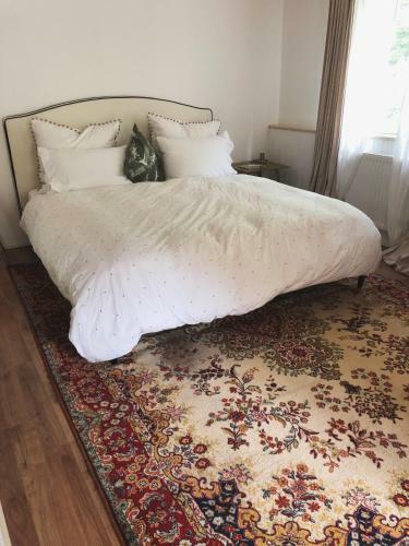 Bed & Breakfast Die Talm�hle