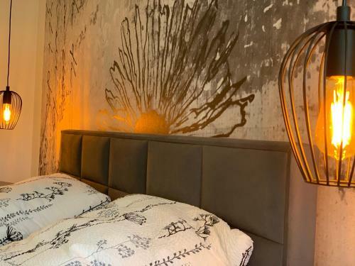 Apartamento Zeit In Hambach