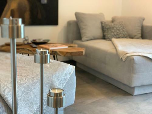 Apartamento Zeit In Hambach