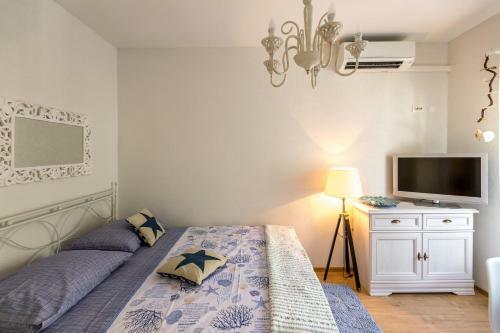 Apartment Majda