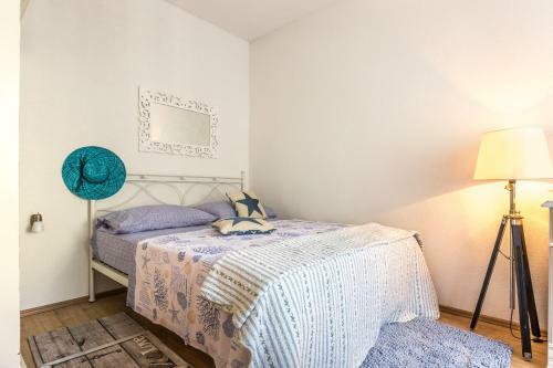 Apartment Majda