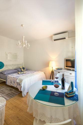 Apartment Majda