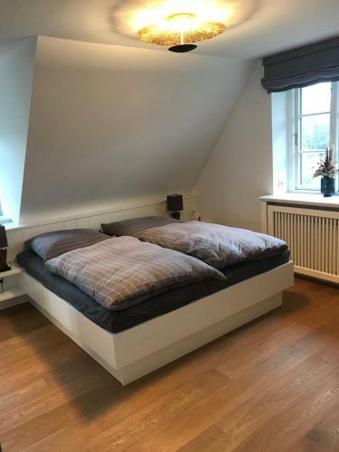 H�s Langl�tjen