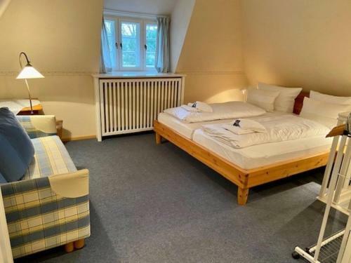 Traumstra�e Bollis Huis 2