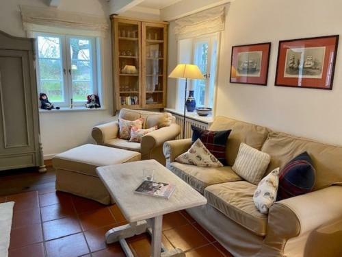 Traumstra�e Bollis Huis 2