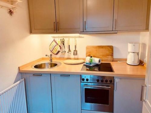 Traumstra�e Bollis Huis 2