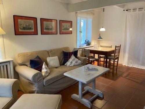 Traumstra�e Bollis Huis 2
