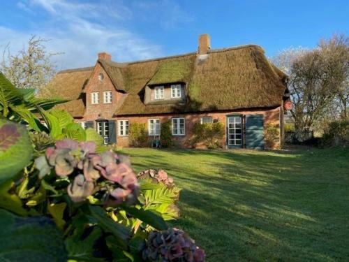 Traumstra�e Bollis Huis 2