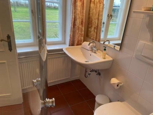 Traumstra�e Bollis Huis 2