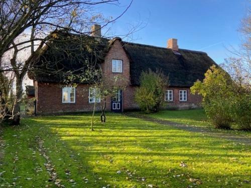 Traumstra�e Bollis Huis 2