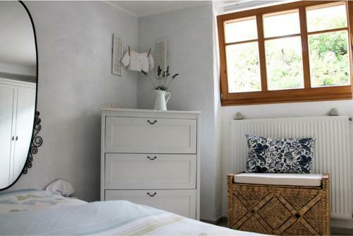 Apartamento Loblocher Max Und Moritz