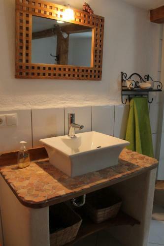 Apartamento Loblocher Max Und Moritz