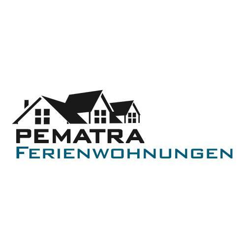 Apartamento Pematra Ferienwohnung Unterm Dach