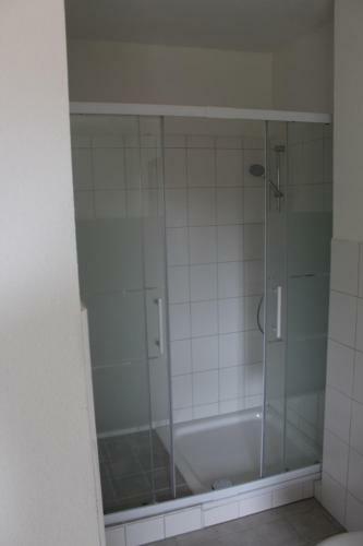 Apartamento D�nenhaus Wohnung 10