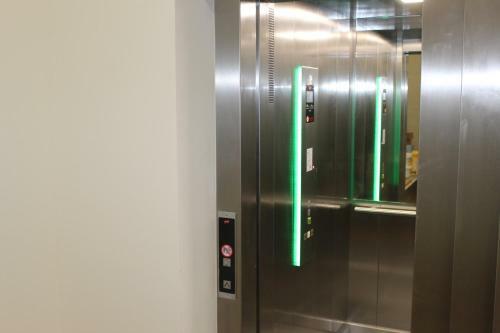 Apartamento D�nenhaus Wohnung 13