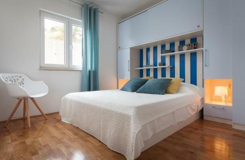 Apartamentos Relax Makarska