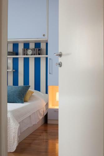 Apartamentos Relax Makarska