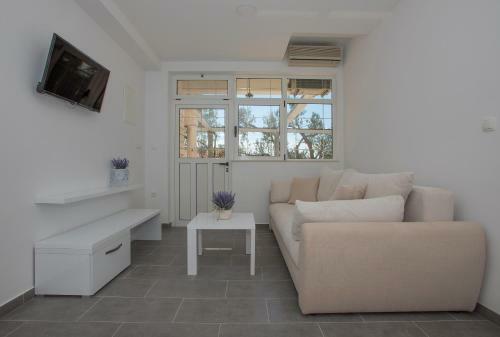 Apartamentos Vila Branka
