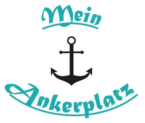 Apartamento Mein Ankerplatz