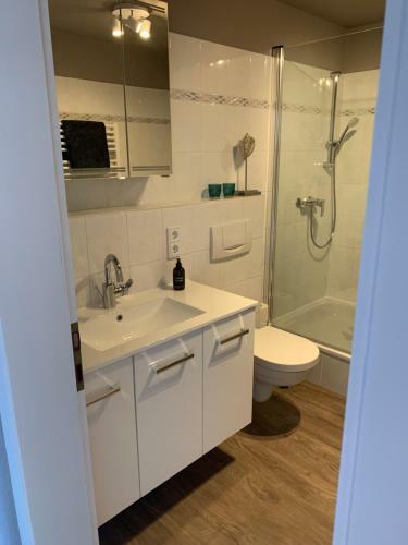 Apartamento S�d-s�d West