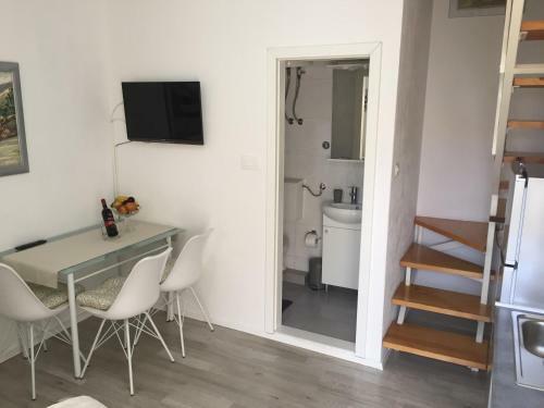 Apartamentos Marica