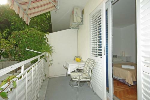 Apartamentos Marica