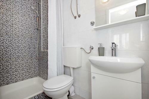 Apartamentos Marica