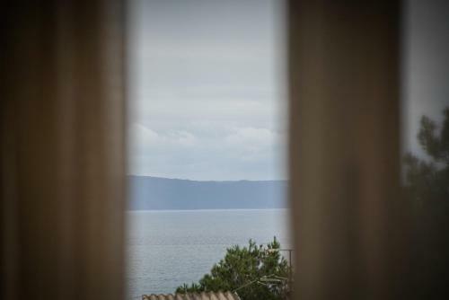 Apartments Snjezana Makarska