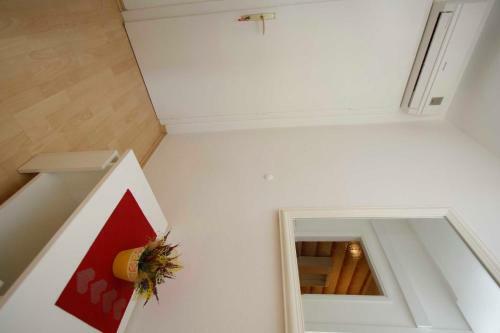 Apartmani Ivona & Ivo