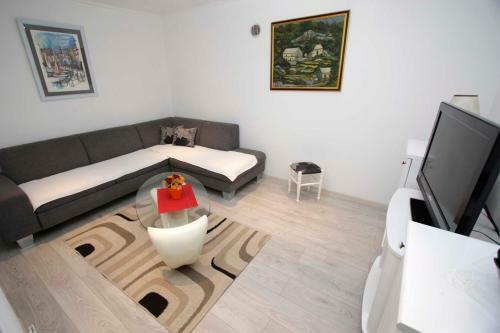 Apartmani Ivona & Ivo