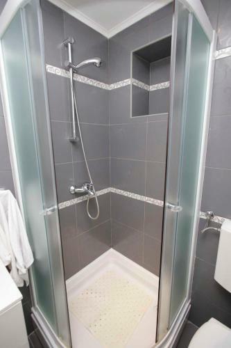 Apartmani Ivona & Ivo