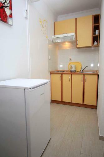 Apartmani Ivona & Ivo