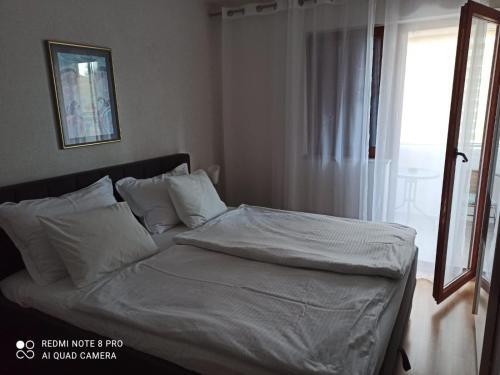 Apartman Robertino 1966