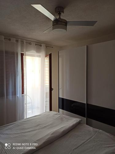 Apartman Robertino 1966