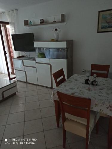Apartman Robertino 1966