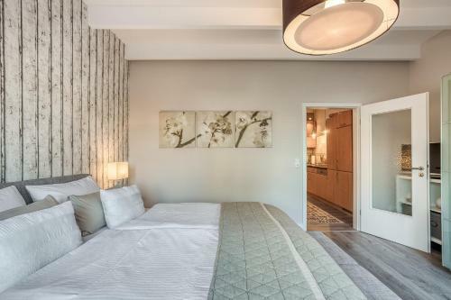 Seehase Apartment