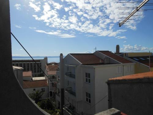 Hostal Superior Studio Buba Near The Beach