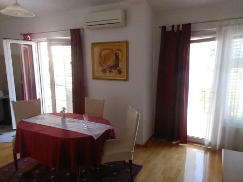 Hostal Superior Studio Buba Near The Beach