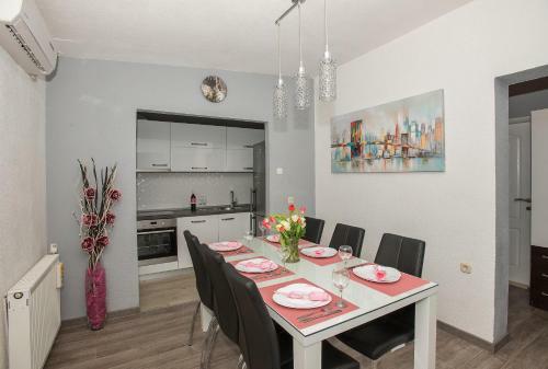 Apartman Koko