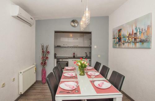 Apartman Koko