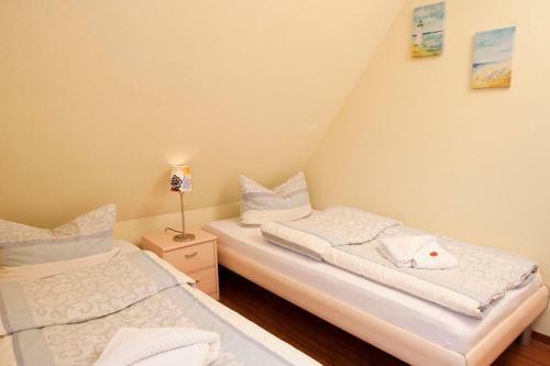 Apartamento G�nndyr