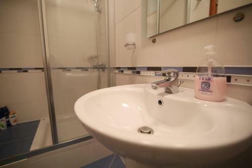 Apartman San Marino 2