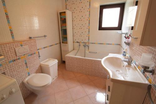 Apartman San Marino 2