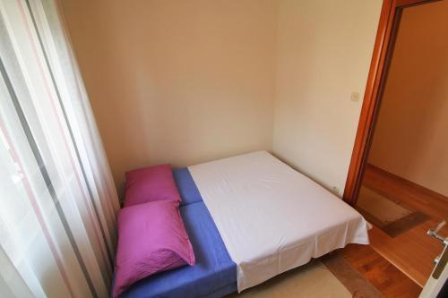 Apartman San Marino 2
