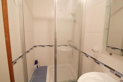Apartman San Marino 2
